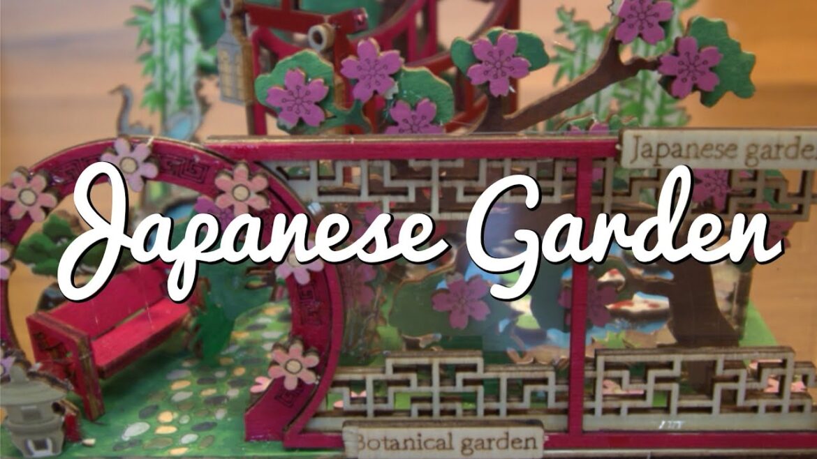 Japanese Garden | Koi Pond | Bonsai | DecoTime Japanese Garden | Koi Pond | Bonsai | DecoTime