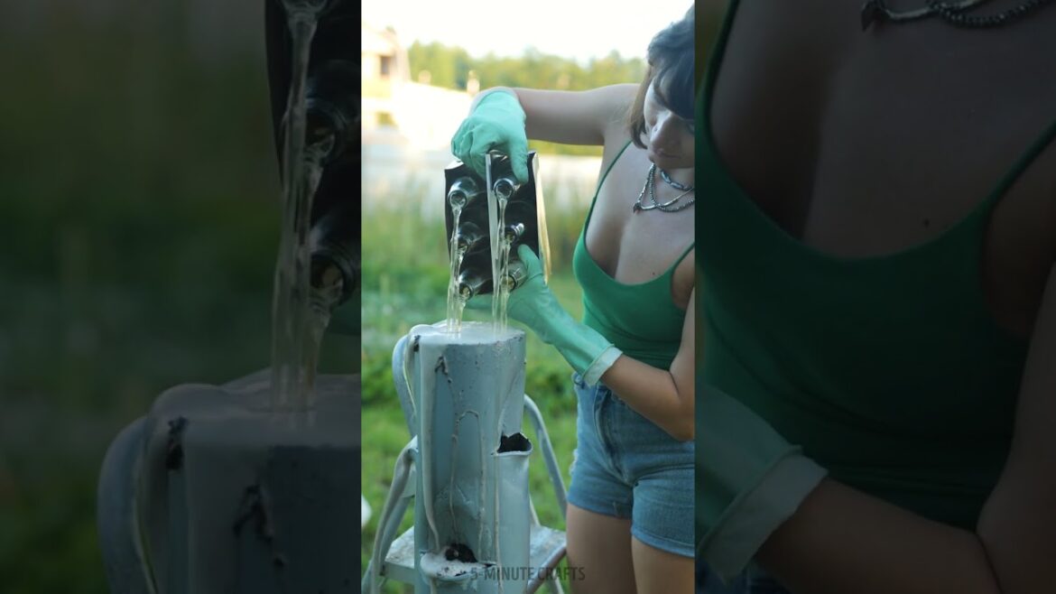 GROW Strawberries Anywhere with Tower Garden Technology!๐๐๐#gardening #strawberry #growing GROW Strawberries Anywhere with Tower Garden Technology!๐๐๐#gardening #strawberry #growing