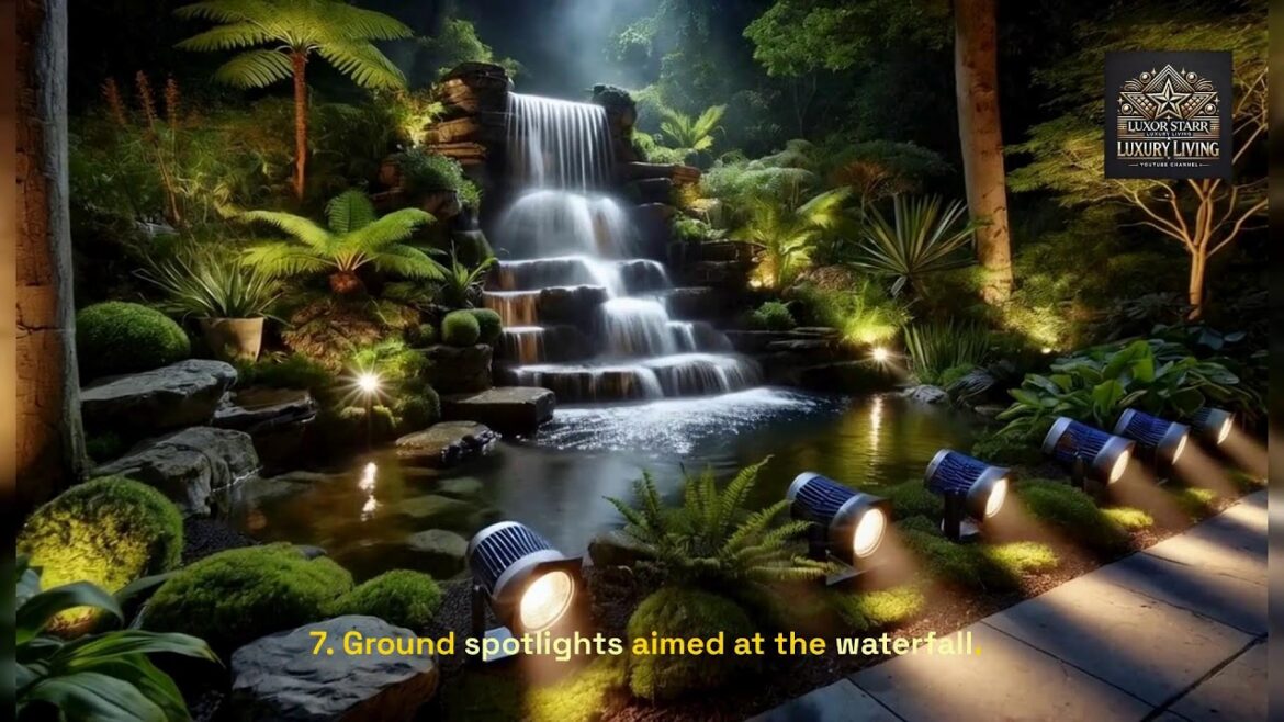 25 Simple Zen Garden Design Ideas to REVOLUTIONIZE Your Outdoor Space