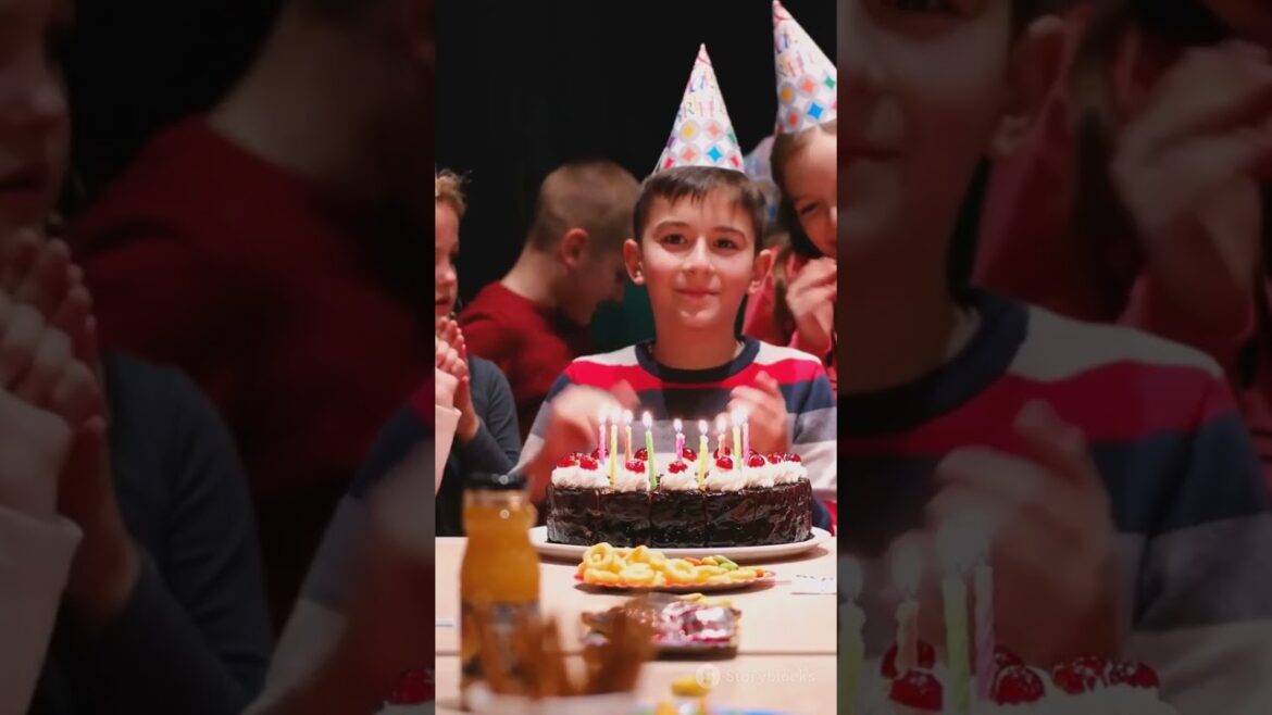 Big vs. Enormous: Gen Z Edition! #diy #gaming #car