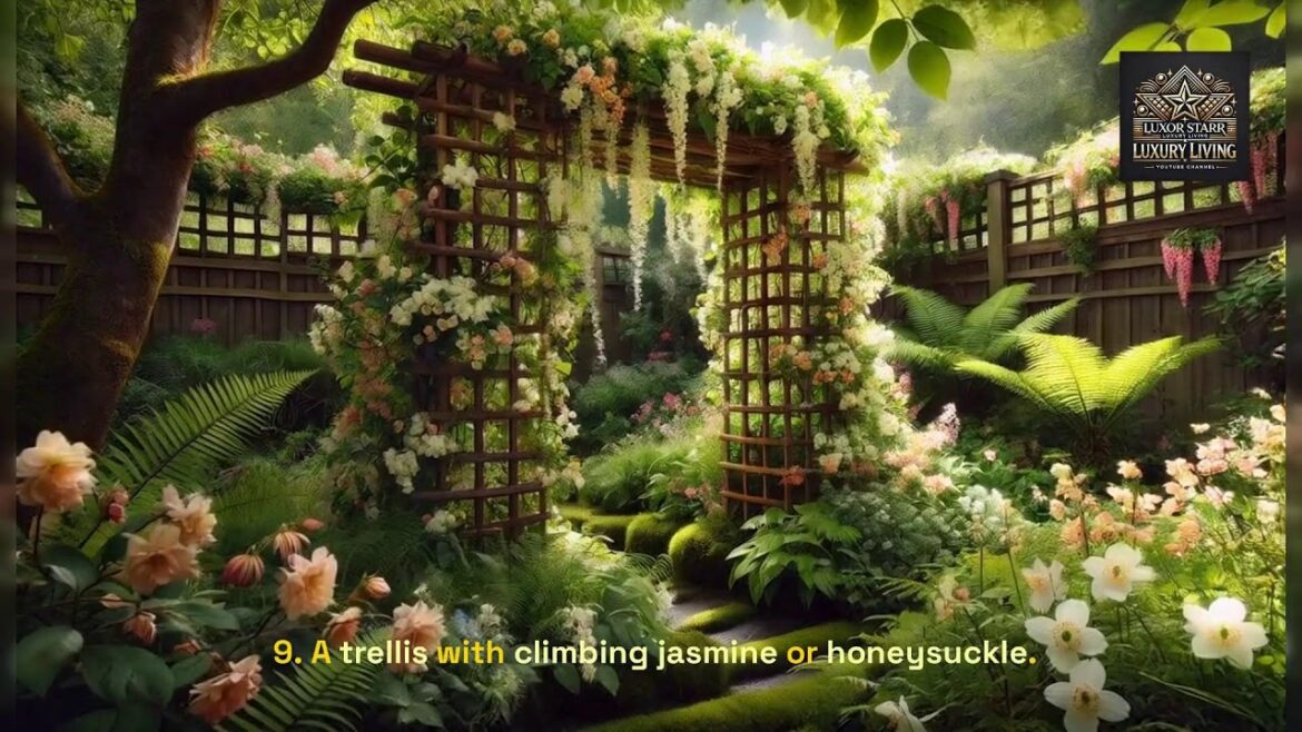 Tranquil Escapes: Zen Garden Design Ideas to Transform Your Backyard, #ZenGarden, #BackyardDesign Tranquil Escapes: Zen Garden Design Ideas to Transform Your Backyard, #ZenGarden, #BackyardDesign