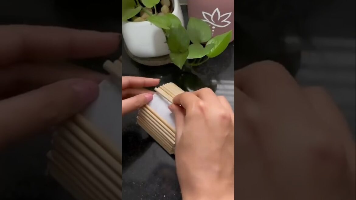 Diy planter with newspaper craft how to make planter with newspaper#ytshorts#newyoutuber #shortsfeed Diy planter with newspaper craft how to make planter with newspaper#ytshorts#newyoutuber #shortsfeed
