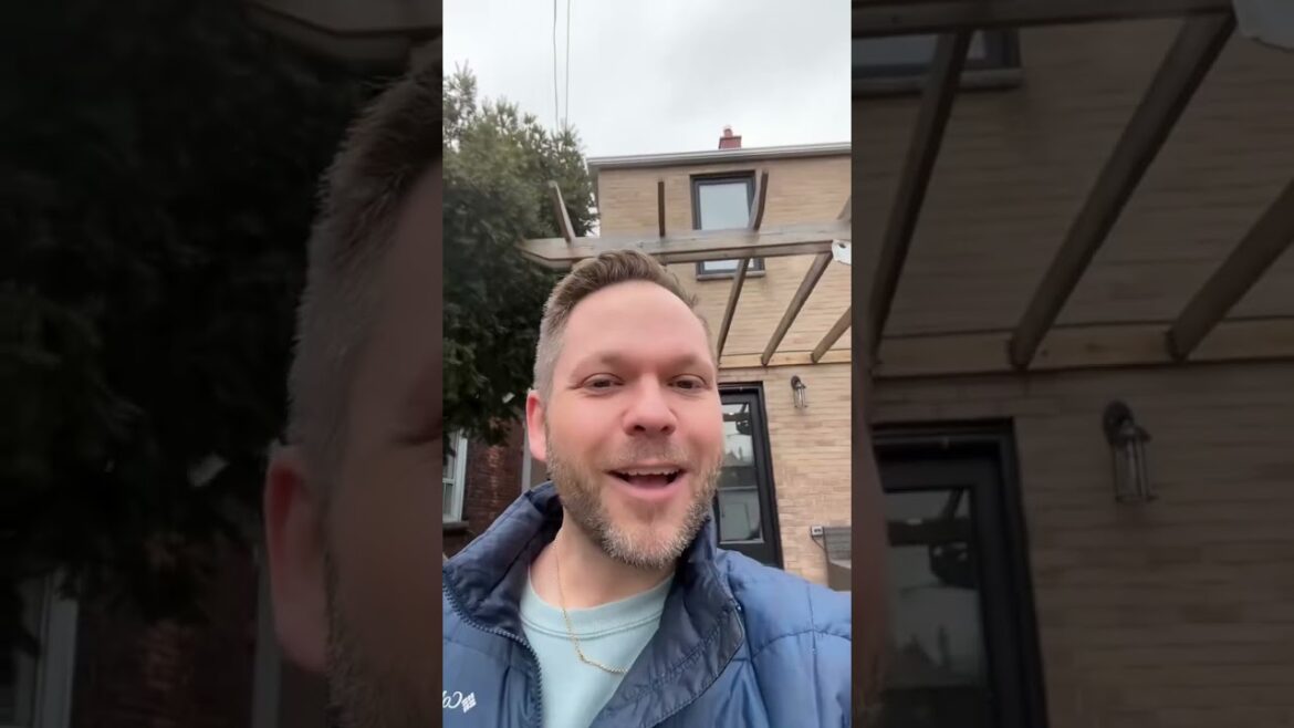 Top Gardening Trends That Never Go Out of Style | Timeless Garden Ideas & Tips.