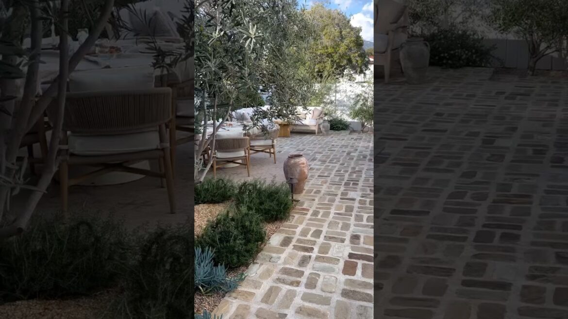 Transform Your Home: Best Outdoor Living Space Ideas on a Budget Revealed | il1er