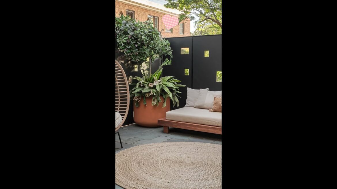 I Love These Cozy Backyard Ideas! ππΏβ¨ I Love These Cozy Backyard Ideas! ππΏβ¨