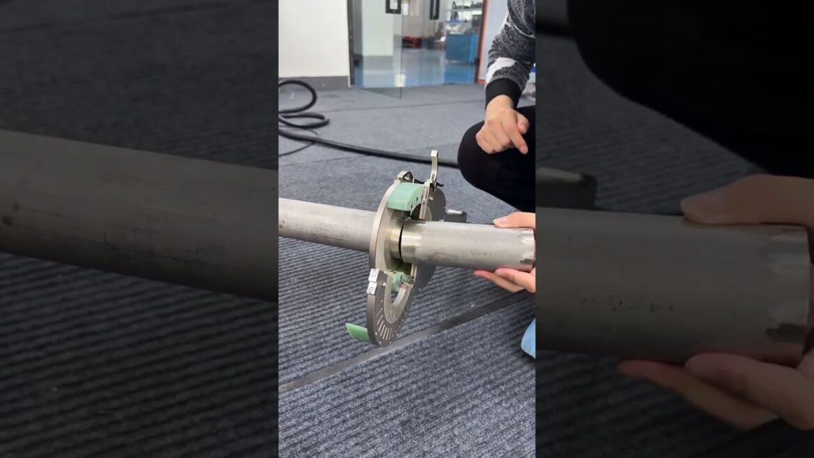 Easy Way to Do Welding !! #shorts #us