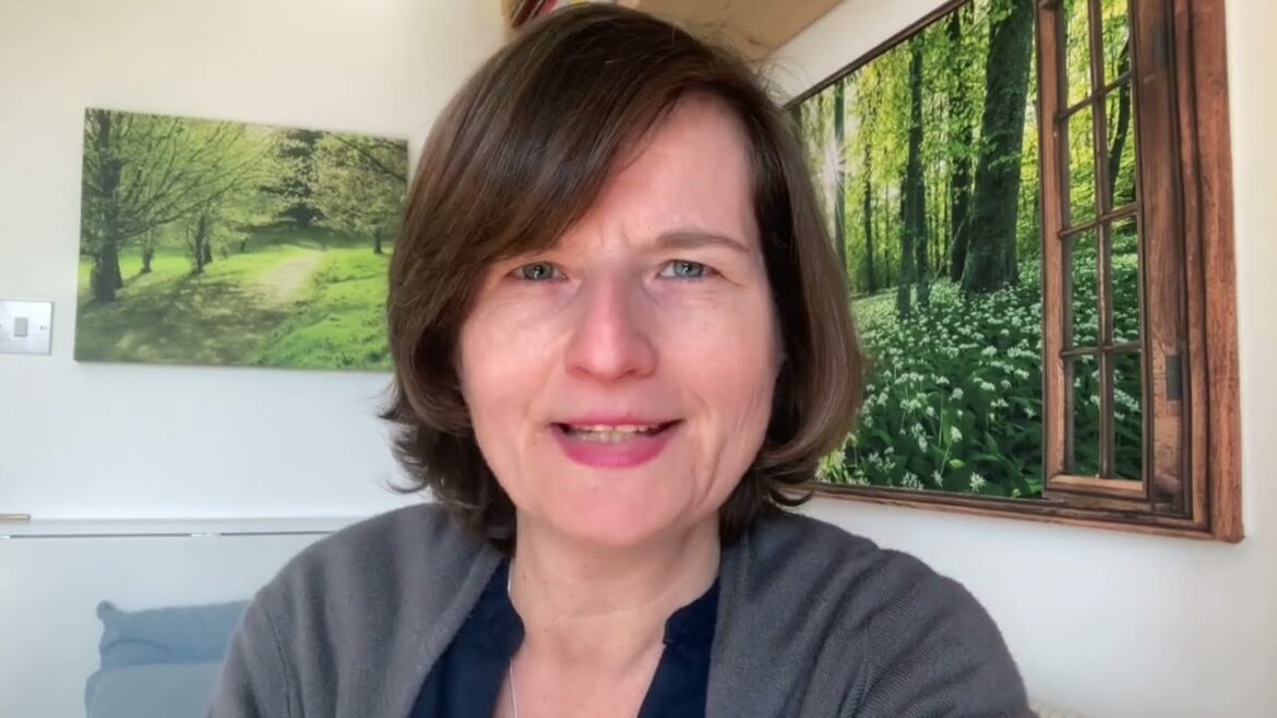 Garden design made easy with Rachel Matthews – part 2 #gardendesign #gardening #garden Garden design made easy with Rachel Matthews - part 2 #gardendesign #gardening #garden