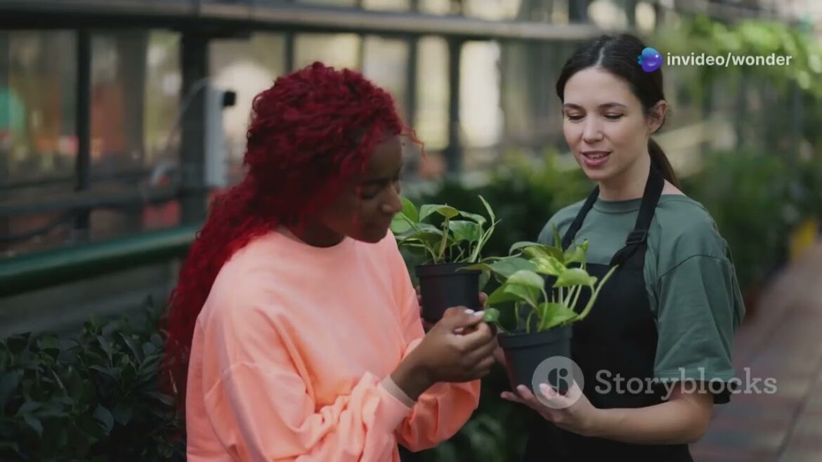 Container Gardening Hacks for Tiny Spaces. ! Container Gardening Hacks for Tiny Spaces. !