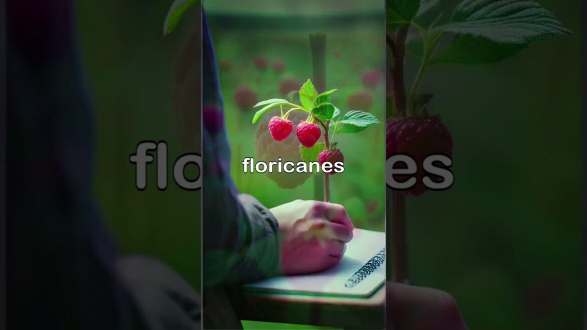 The Ultimate Guide to Pruning Raspberries & Blackberries The Ultimate Guide to Pruning Raspberries & Blackberries