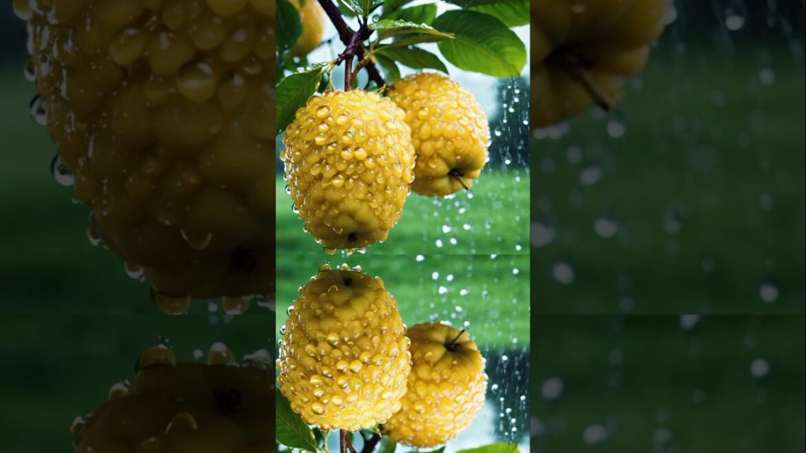 8k fruits video #shorts #plants #gardening 8k fruits video #shorts #plants #gardening