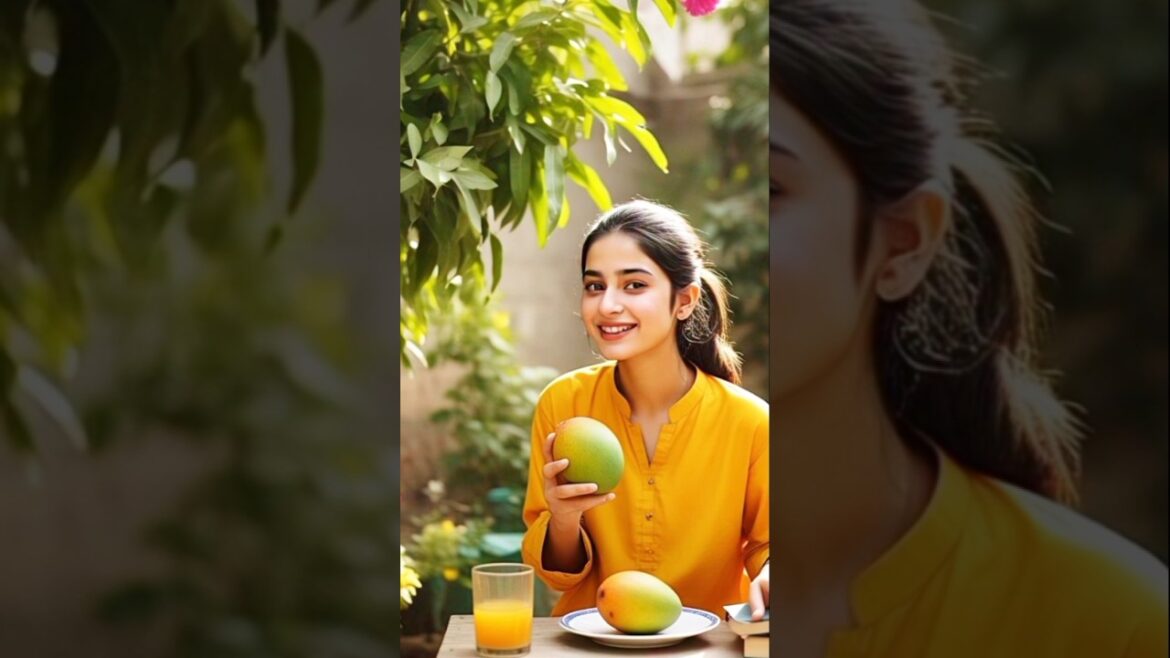 Home Garden#gardening shorts #shortsfeed #gardining ideas#gardening channel #gardening videos#nature