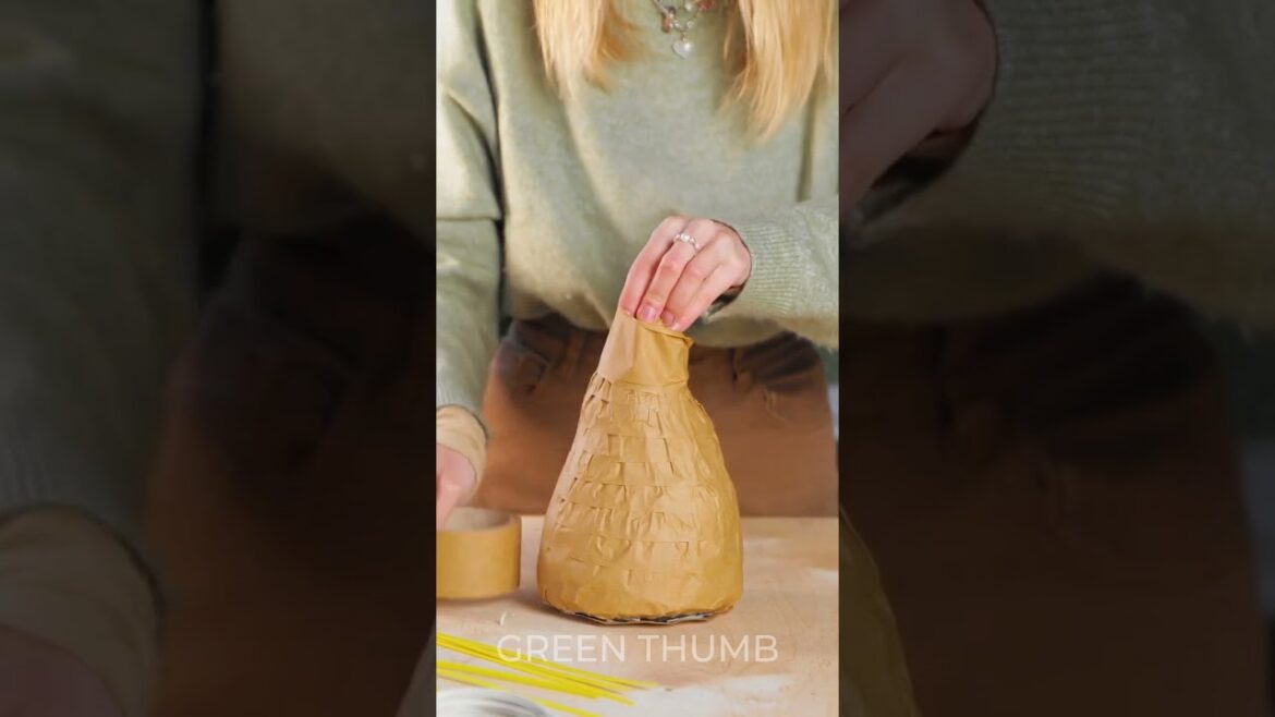 Essential Pest Hacks for a Pristine Home and Lush Garden! Essential Pest Hacks for a Pristine Home and Lush Garden!