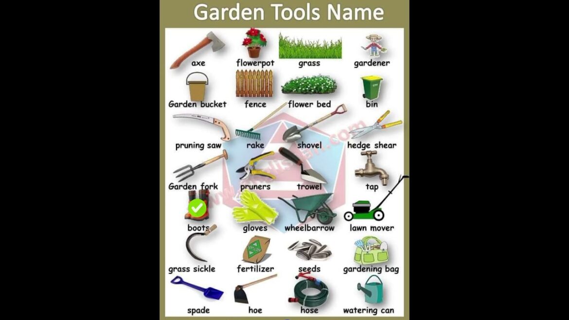 best gardening tools #gardening #garenafreefirelive