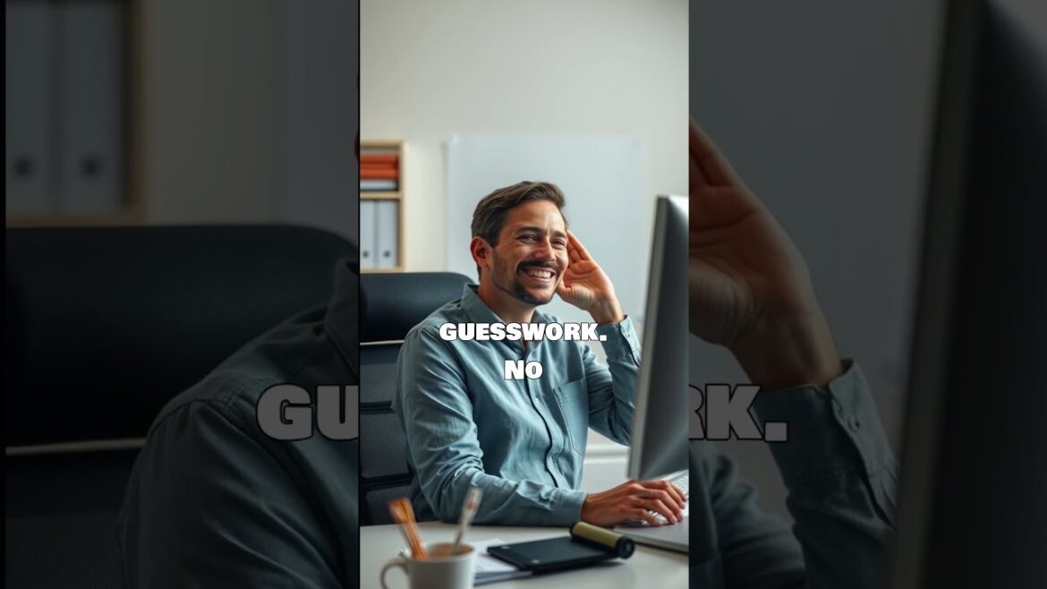 Ted's Ultimate 1600 woodworking plans! #woodworking #shortvideo #shortvideos