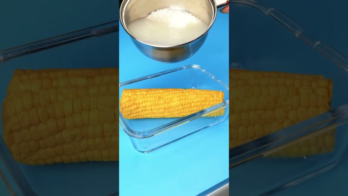 You can grow so many plants with these hacks🌸