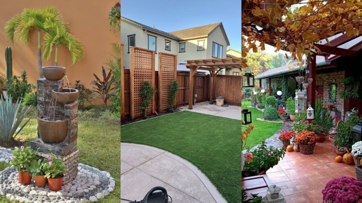 garden design,small garden,garden ideas,garden,small garden design,garden design ideas,small garden garden design,small garden,garden ideas,garden,small garden design,garden design ideas,small garden