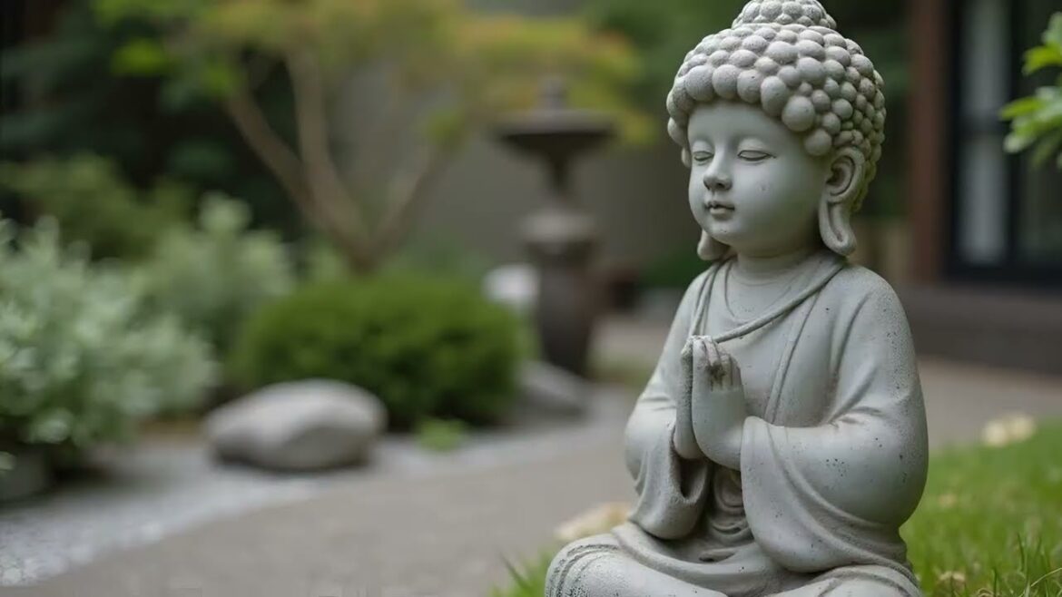 15+ Zen Garden Ideas on a Budget | Front Yard and Backyard | Japanese Garden 15+ Zen Garden Ideas on a Budget | Front Yard and Backyard | Japanese Garden
