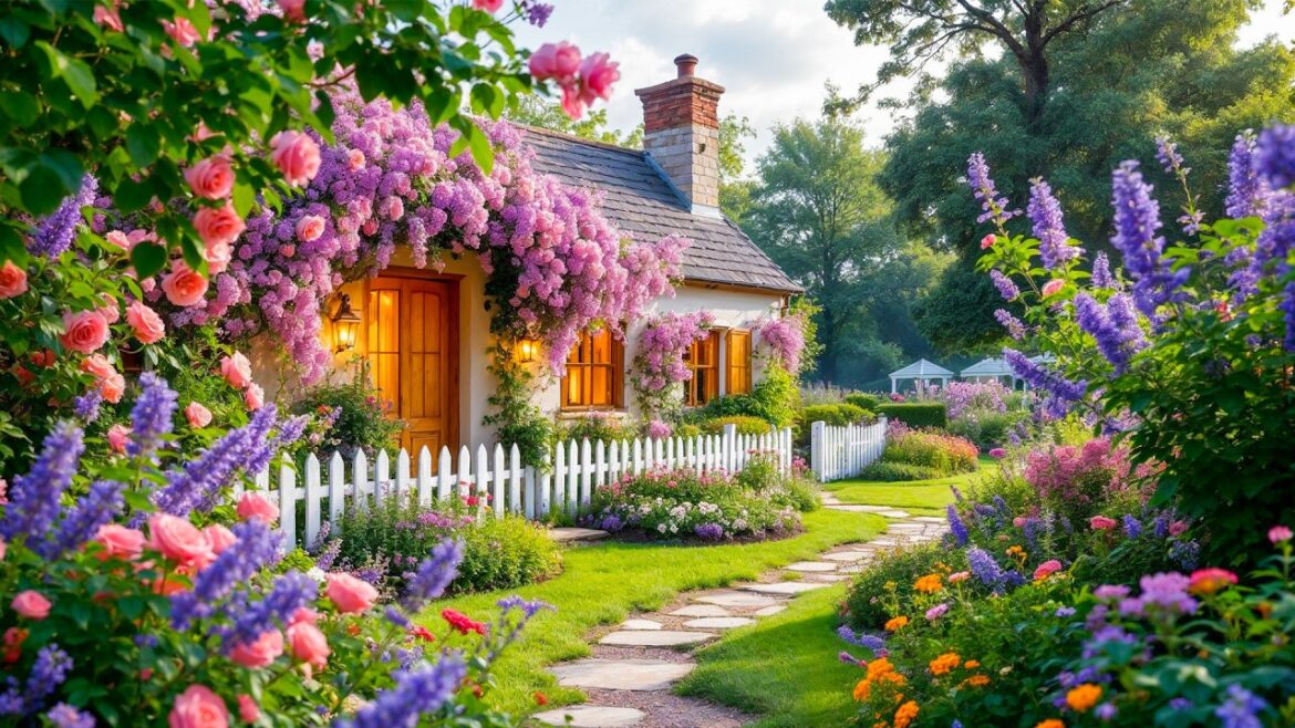 Attractive Art Easy and Elegant Front Yard Landscape Design for Beginners Attractive Art Easy and Elegant Front Yard Landscape Design for Beginners