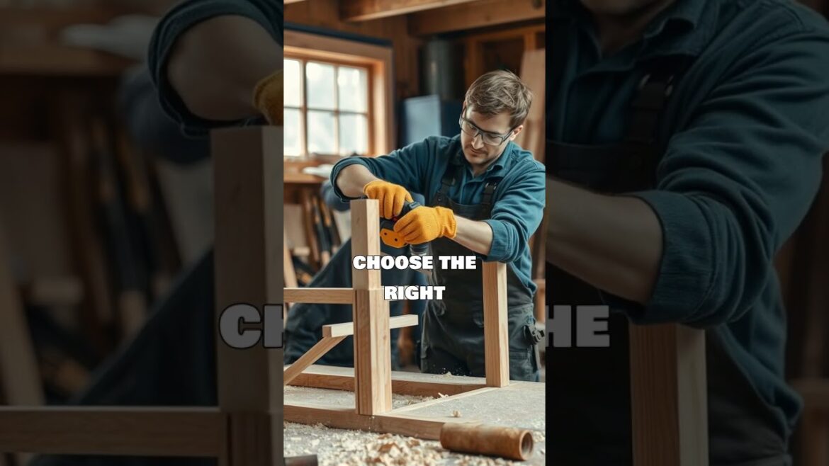 Build Your dream shed. #motivation #shed #shedbuilders #shedbuildingtips #shortvideo