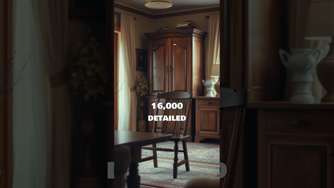 Ted's Ultimate 1600 woodworking plans! #woodworking #shortvideo #shortvideos