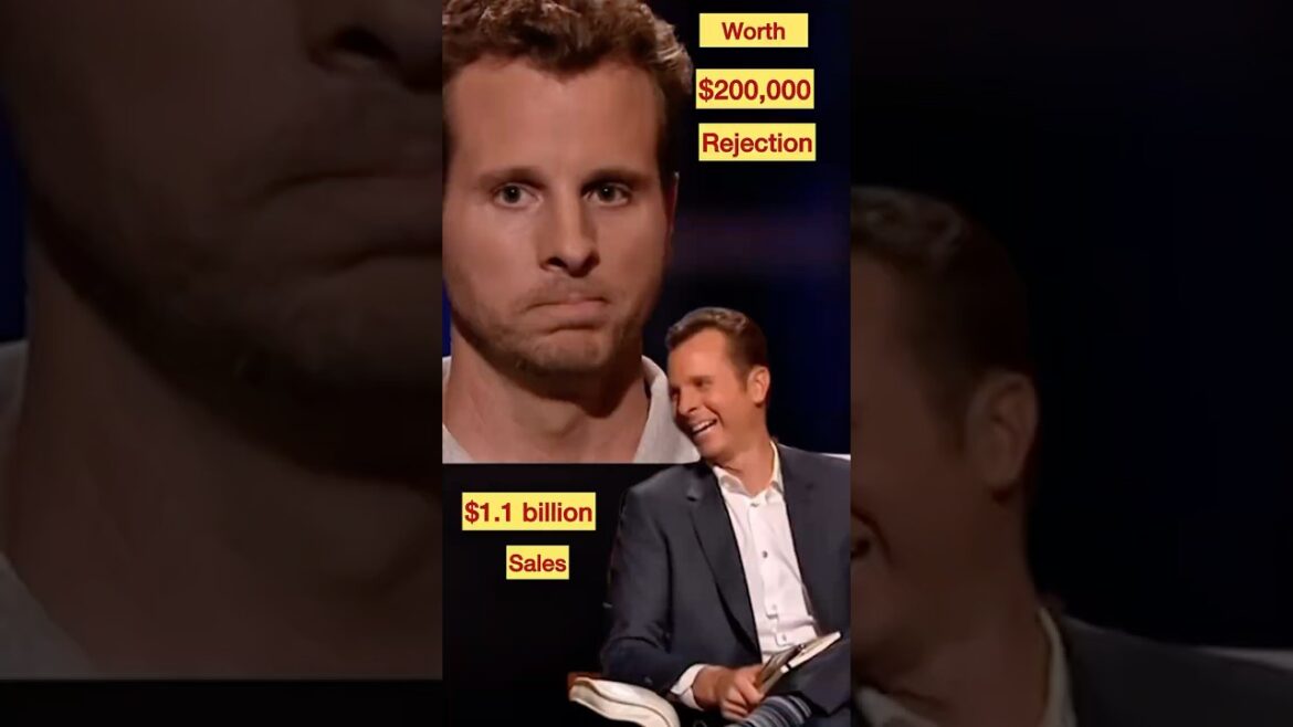 What a revenge..🙏 #shorts #youtubeshorts #motivation What a revenge..🙏 #shorts #youtubeshorts #motivation