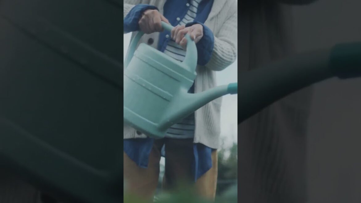 May Gardening Tips for Zone 7                    #gardening #garden #growyourownfood