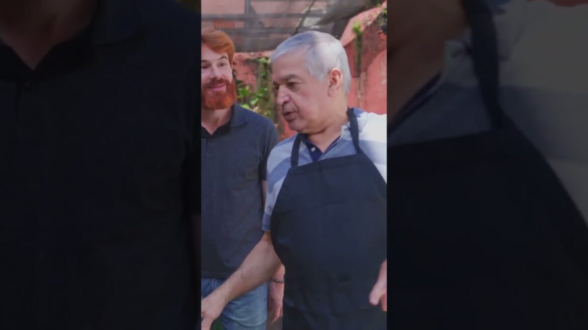 Lewisville's Go-To Landscape Supply #LandscapeSupply #LewisvilleTX #OutdoorWarehouse