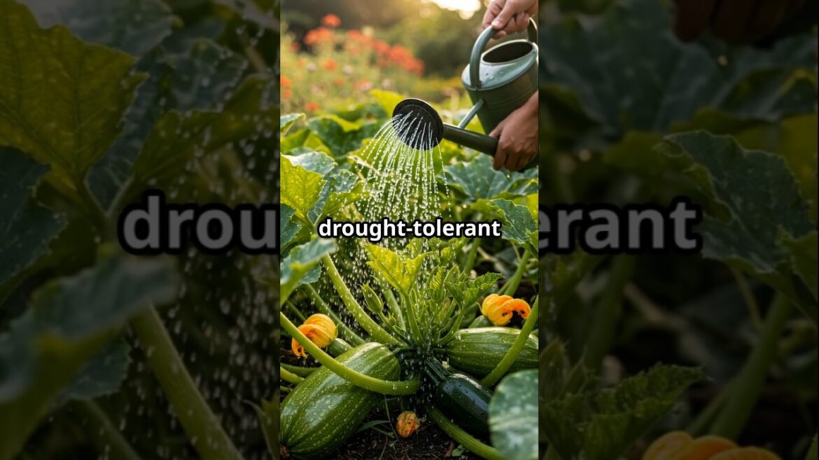 Top Gardening Trends for 2025  Grow Your 2025