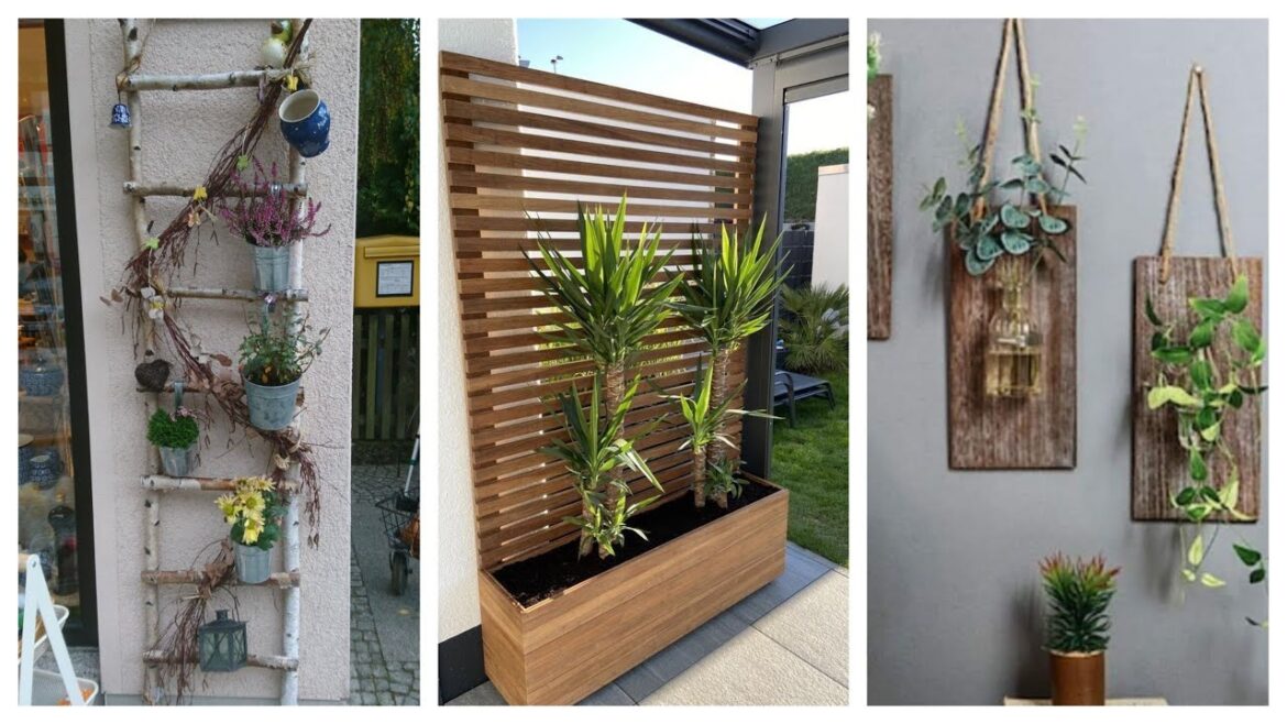 New garden design tips and inspiration baho style garden design background garden#diy #home#garden