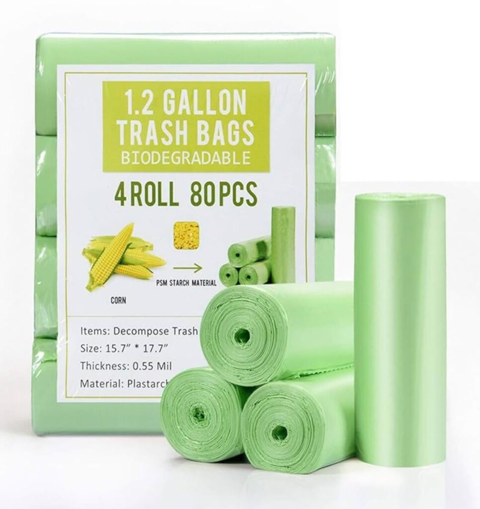 Are these safe for my pile?