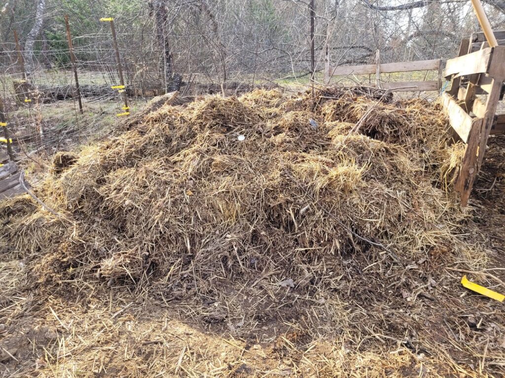 You don’t need to get fancy! You don't need to get fancy!