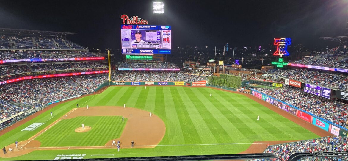 Poa is inevitable regardless of your budget