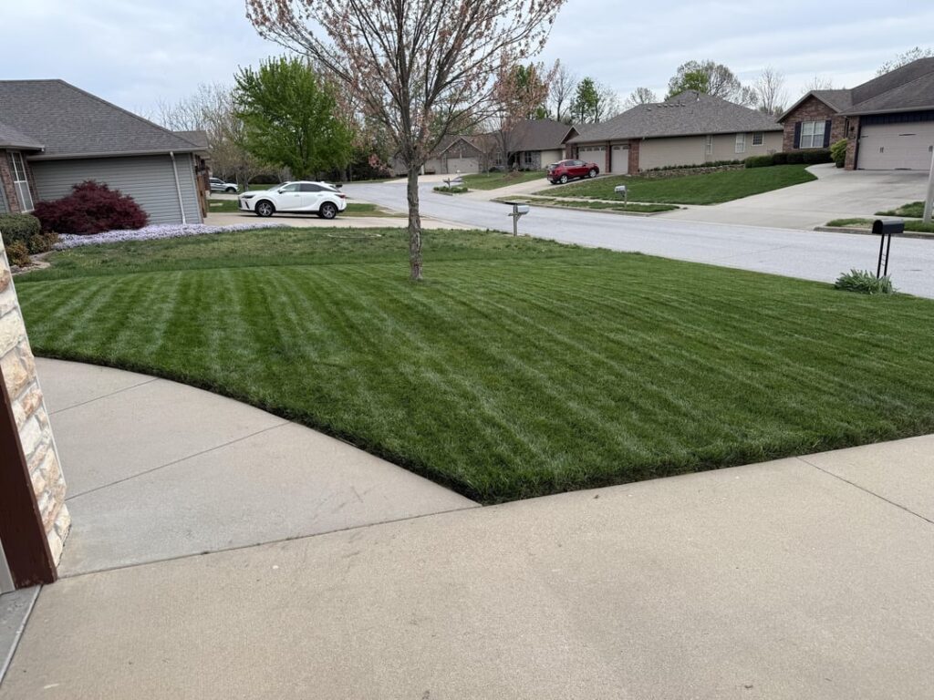 It’s a war from 2 fronts!