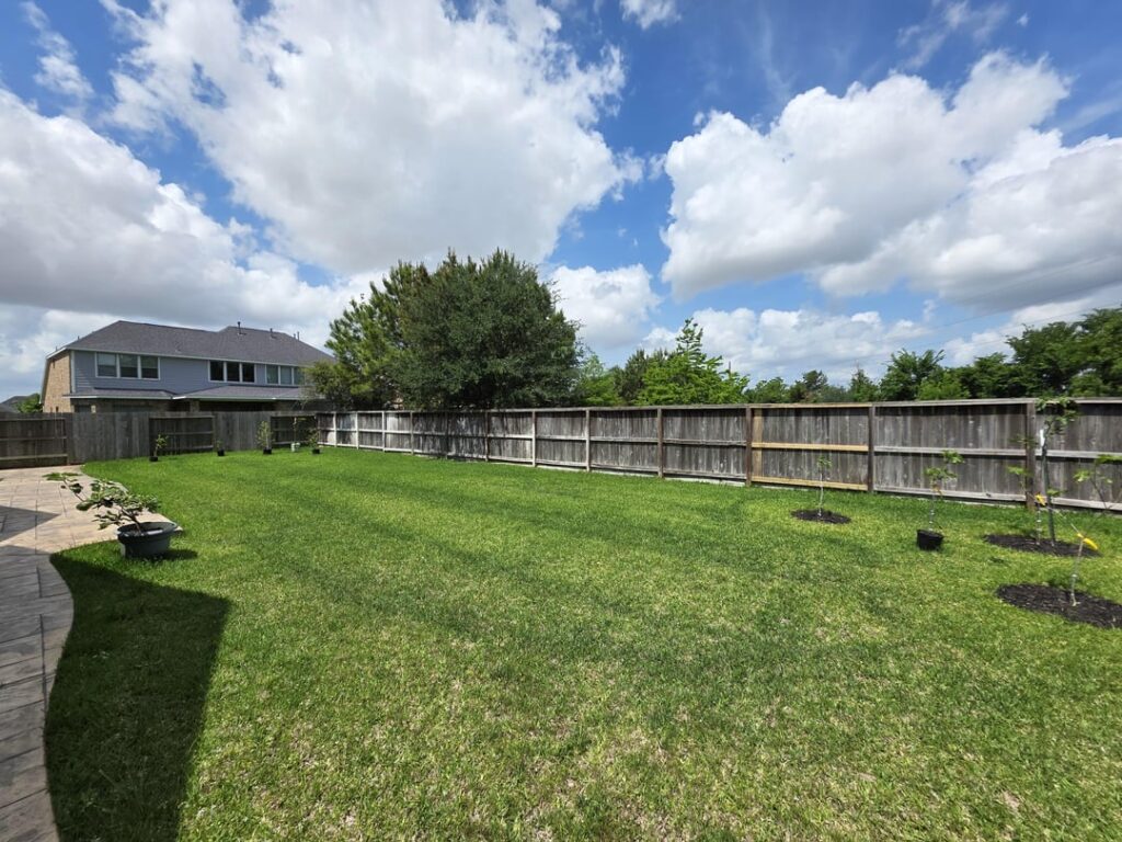 When your spreader sucks.....?