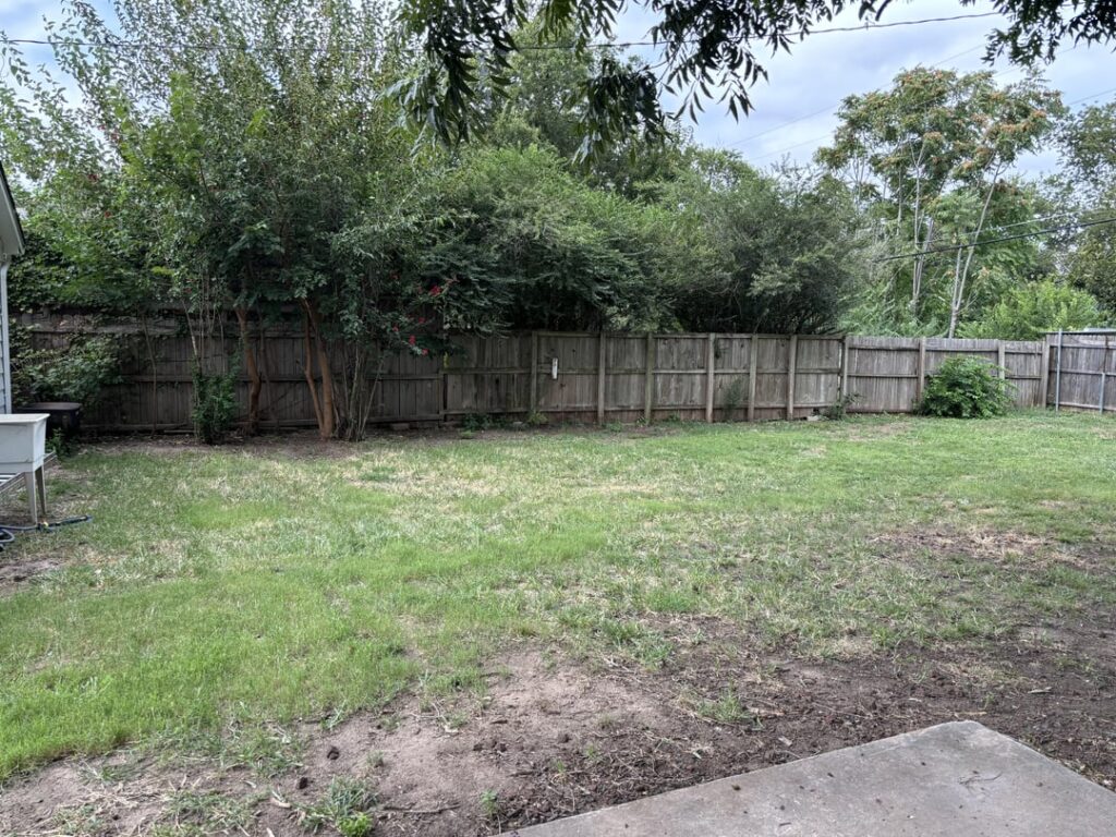 Just a Quick ‘Thank You’ to This Sub Just a Quick ‘Thank You’ to This Sub