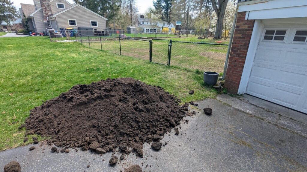 Thanks for your guidance, see you in 4-6 weeks