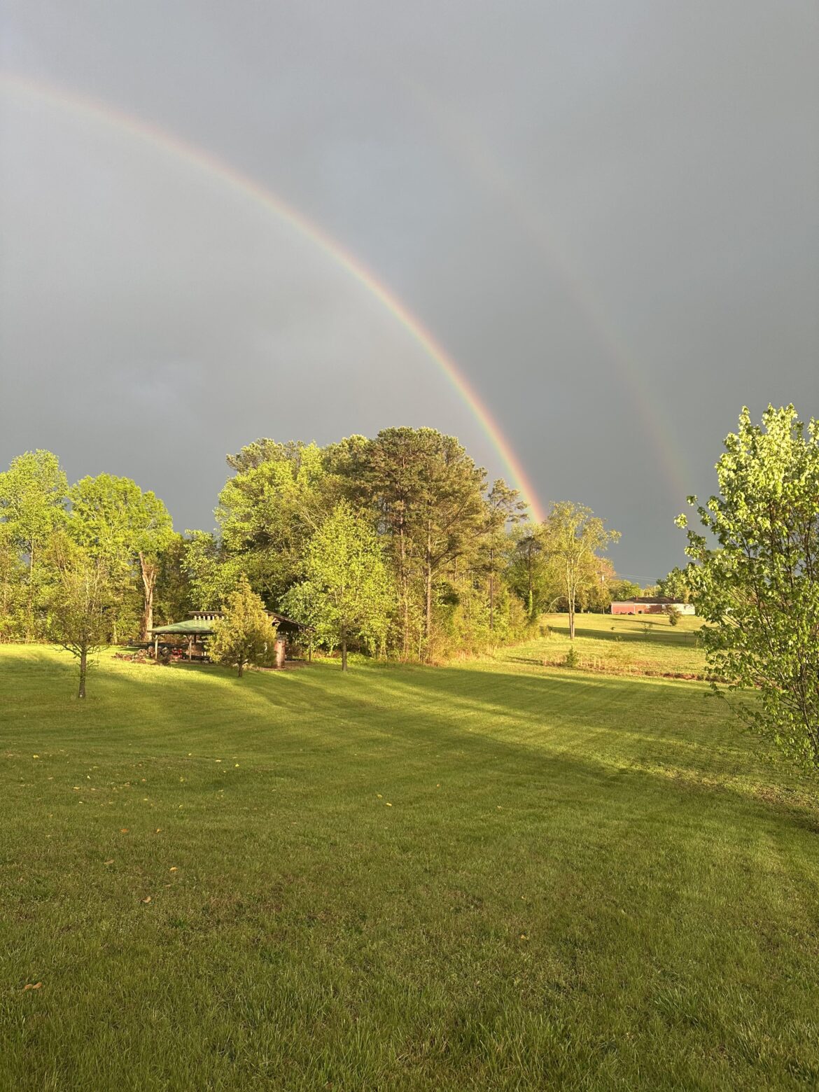 Thought you guys would like this