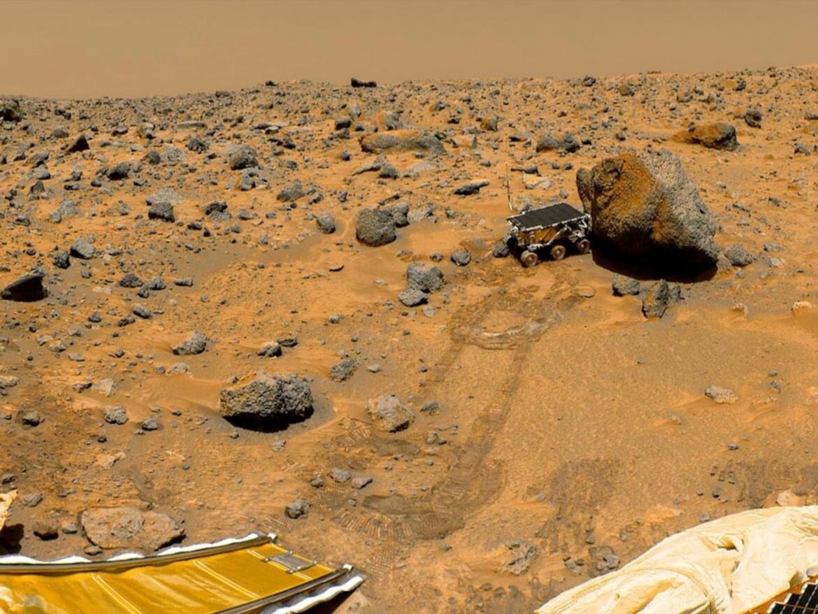 First time home buyer completely lost