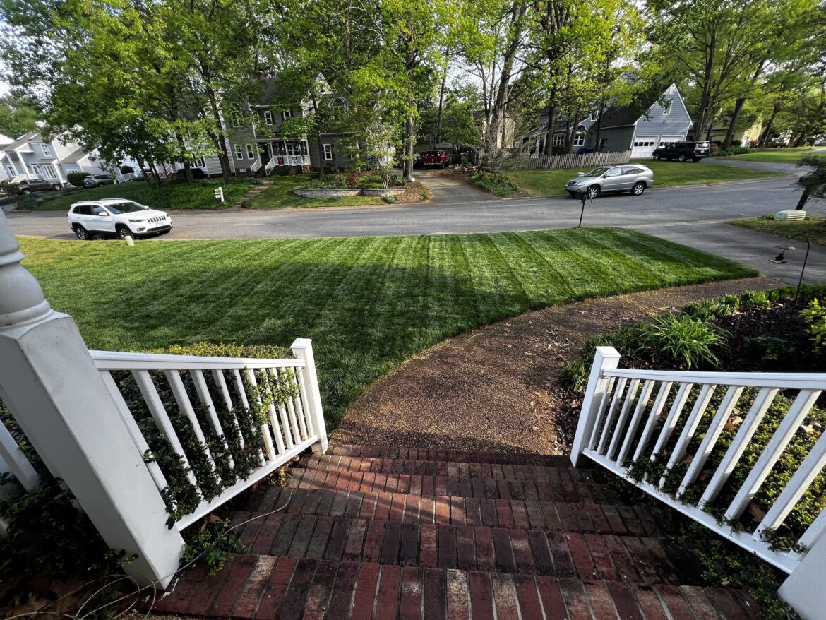 3.5” GCI Spreader Elite