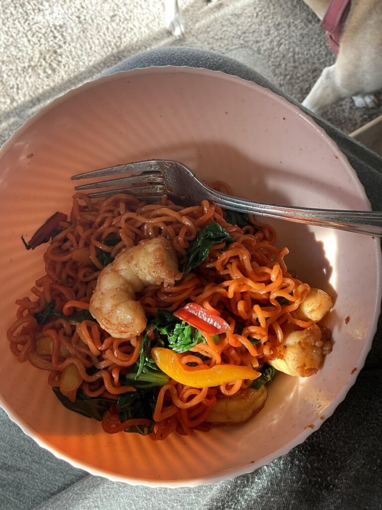 Spring patio garden vibes — Year 2 a work in progress Spring patio garden vibes — Year 2 a work in progress