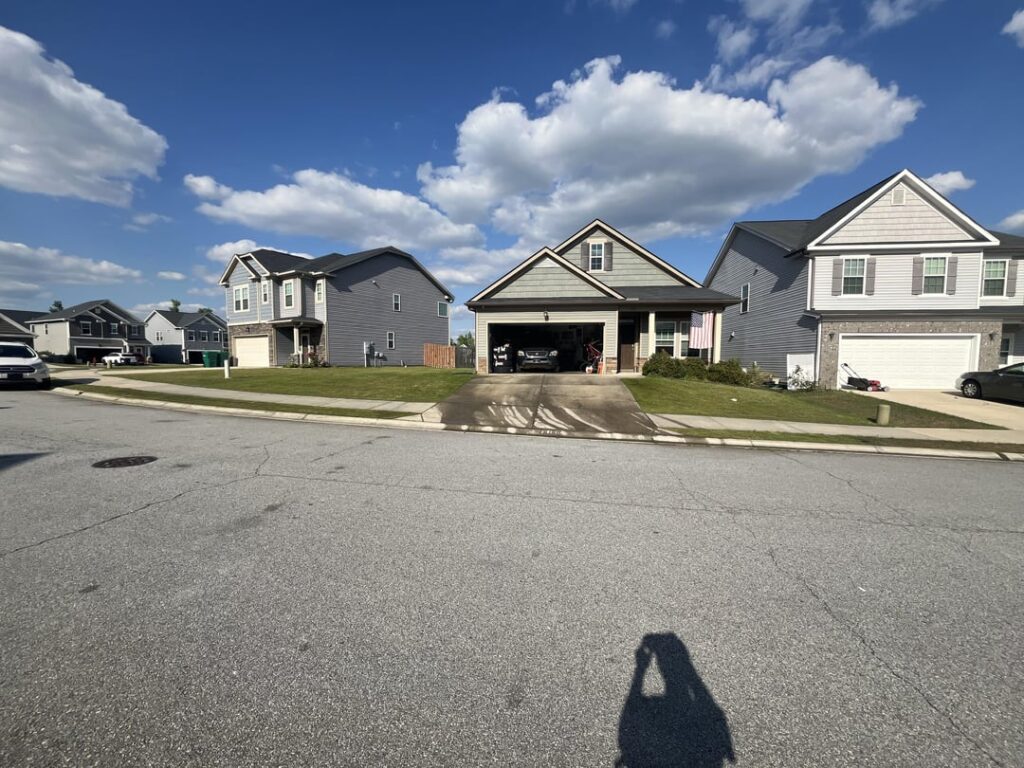 Just wanted to show off 4-5 hours of work( not including the back)