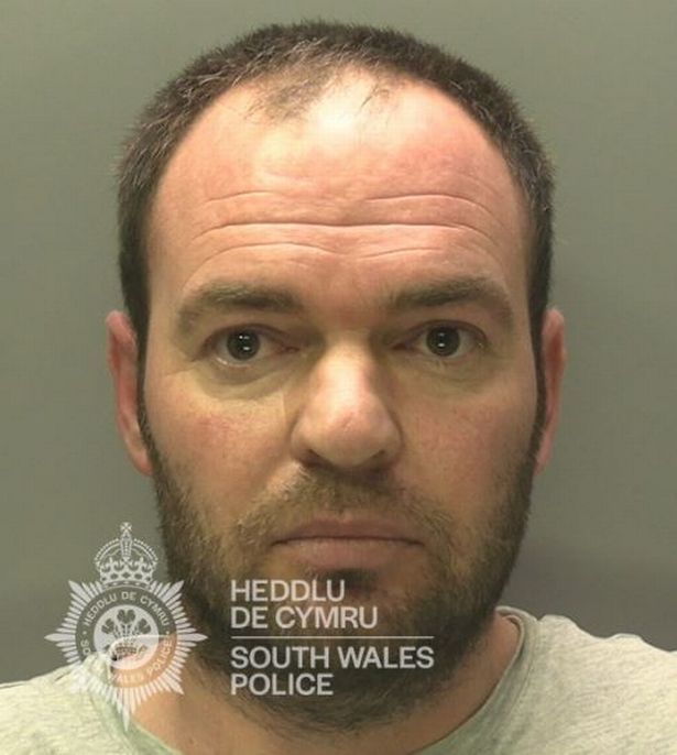 Mug shot of Aldi Pire 