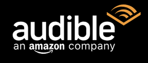 Audible have a deal on right now.