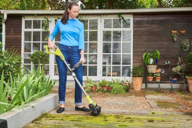 Shoppers can save money on the gadget now