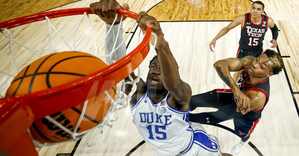 Schedule Intel: Christmas In the Garden - Well, Almost