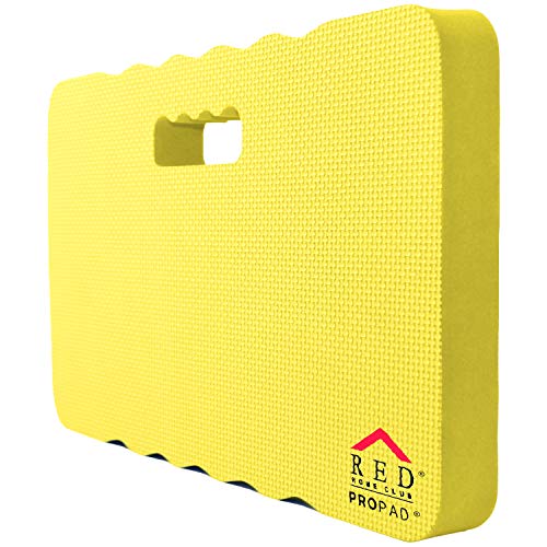 Garden Kneeler