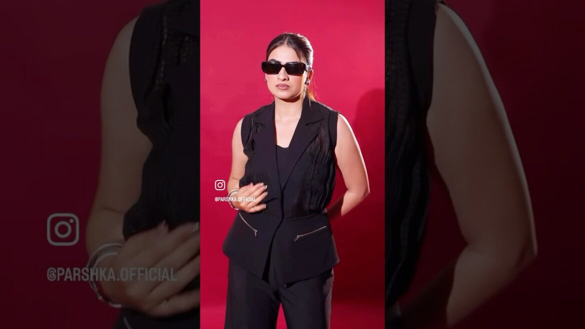 Shadow play 3 piece set: style that’s effortlessly chic Shadow play 3 piece set: style that’s effortlessly chic