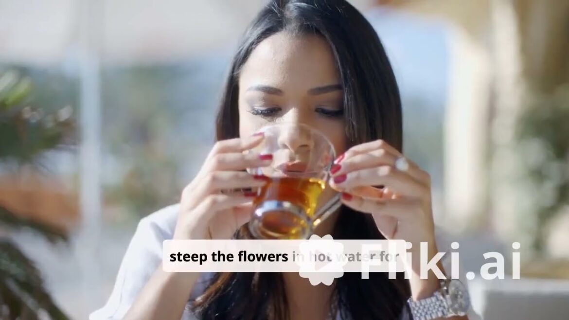 White Clover Edible and Medicinal Uses: Kitchen Gardening with Kimberly White Clover Edible and Medicinal Uses: Kitchen Gardening with Kimberly