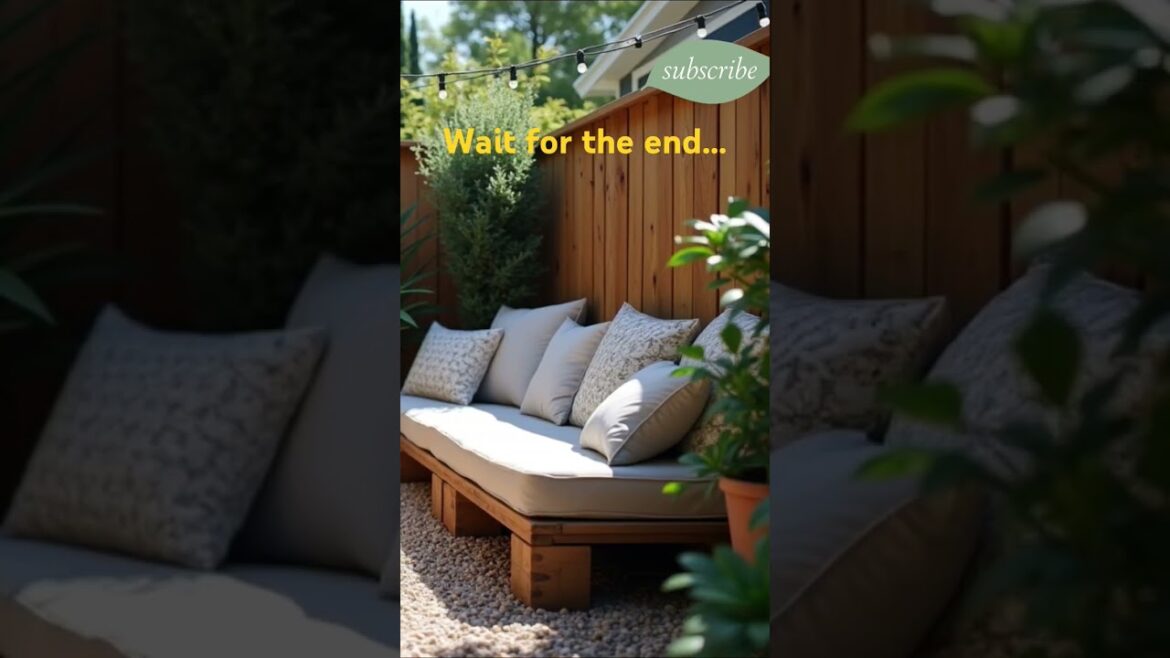 🔥Garden Design Ideas 2025 #short #shortvideo 🔥Garden Design Ideas 2025 #short #shortvideo