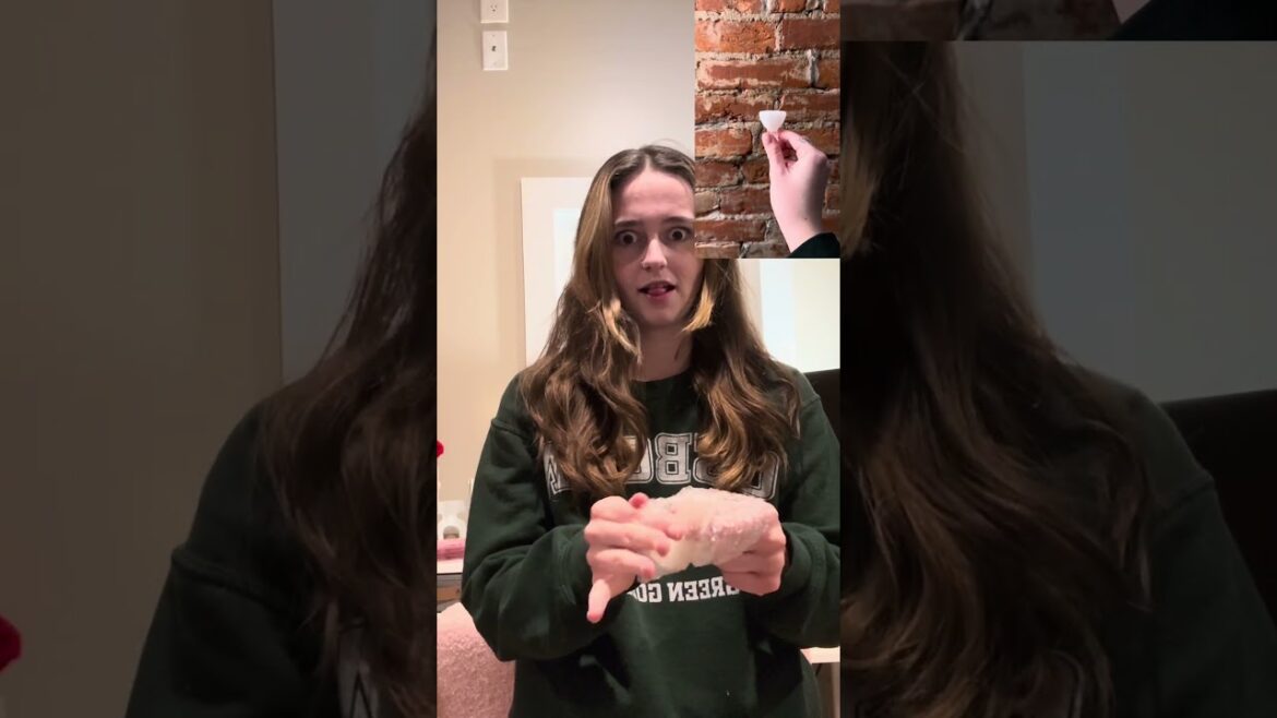 gardening accessories unboxing 🌿🫧 | cannastyle